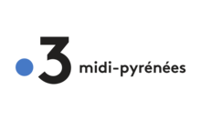 FR - F MIDI PYRENEES HD 4KOTT