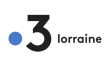 FR - F LORRAINE HD 4KOTT