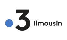 FR - F LIMOUSIN HD 4KOTT