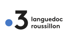 FR - F LANGUEDOCROU HD 4KOTT