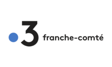 FR - F FRANCHE COMTE HD 4KOTT