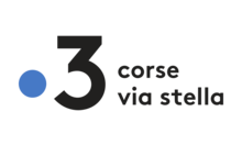 FR - F CORSEVIASTELLA HD 4KOTT