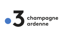 FR - F CHAMP ARDENNE HD 4KOTT