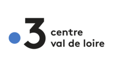 FR - F CENTRE HD 4KOTT