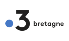 FR - F BRETAGNE HD 4KOTT