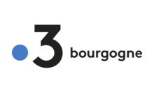 FR - F BOURGOGNE HD 4KOTT