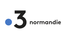 FR - F BNORMANDIE HD 4KOTT