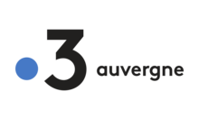 FR - F AUVERGNE HD 4KOTT