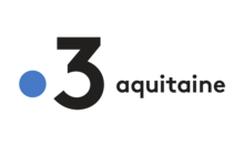 FR - F AQUITAINE HD 4KOTT