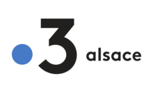 FR - F ALSACE HD 4KOTT