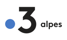 FR - F ALPES HD 4KOTT