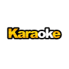 ES - KARAOKE  4KOTT