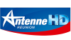 FR - ANTENNE REUNION 4KOTT