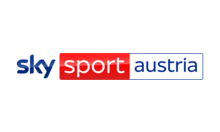 DE - SKY SPORT AUSTRIA  K 4KOTT