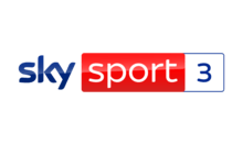 DE - SKY SPORT  K 4KOTT