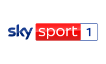 DE - SKY SPORT  K 4KOTT