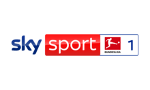 DE - SKY SPORT BUNDESLIGA  K 4KOTT