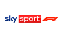 DE - SKY SPORT F K 4KOTT