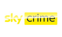 DE - SKY CRIM K 4KOTT