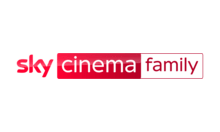 DE - SKY CINEMA FAMILY K 4KOTT