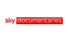 DE - SKY DOCUMENTARIES K 4KOTT