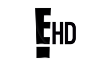 DE - E! ENTERTAINM K 4KOTT