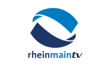 DE - RHEINMAINTV HD 4KOTT