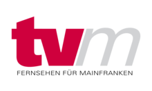 DE - TV MAINFRANKEN FHD 4KOTT