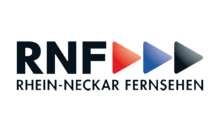 DE - RNF HAMBURG FHD 4KOTT