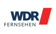 DE - WDR DÜSSELDORF HD 4KOTT