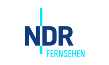 DE - NDR MECKLENBURG-VORPOMMERN HD 4KOTT