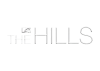 DE - MTV THE HILLS (OV) 4KOTT