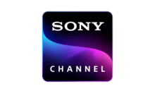 DE - SONY CHANNEL UHD 4KOTT