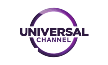 DE - UNIVERSAL TV HD 4KOTT