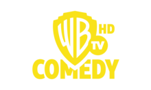 DE - WARNER TV COMEDY HD 4KOTT