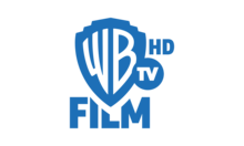 DE - WARNER TV FILM UHD 4KOTT