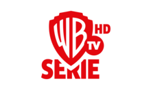 DE - WARNER TV SERIE HD 4KOTT