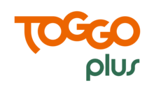 DE - TOGGO PLUS SD 4KOTT