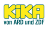 DE - KIKA HD 4KOTT