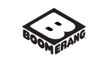 DE - BOOMERANG 4KOTT