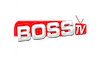 DE - MOVIES BOSS  UHD 4KOTT