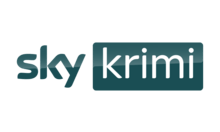 DE - SKY KRIMI UHD 4KOTT