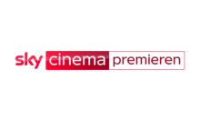 DE - SKY CINEMA PREMIEREN UHD 4KOTT