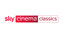 DE - SKY CINEMA CLASSICS 4KOTT