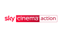 DE - SKY CINEMA ACTION UHD 4KOTT