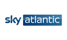 DE - SKY ATLANTIC HD 4KOTT