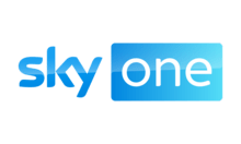 DE - SKY ONE UHD 4KOTT