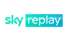 DE - SKY REPLAY UHD 4KOTT