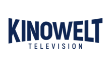 DE - KINOWELT TV 4KOTT