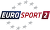 DE - EUROSPORT  UHD 4KOTT